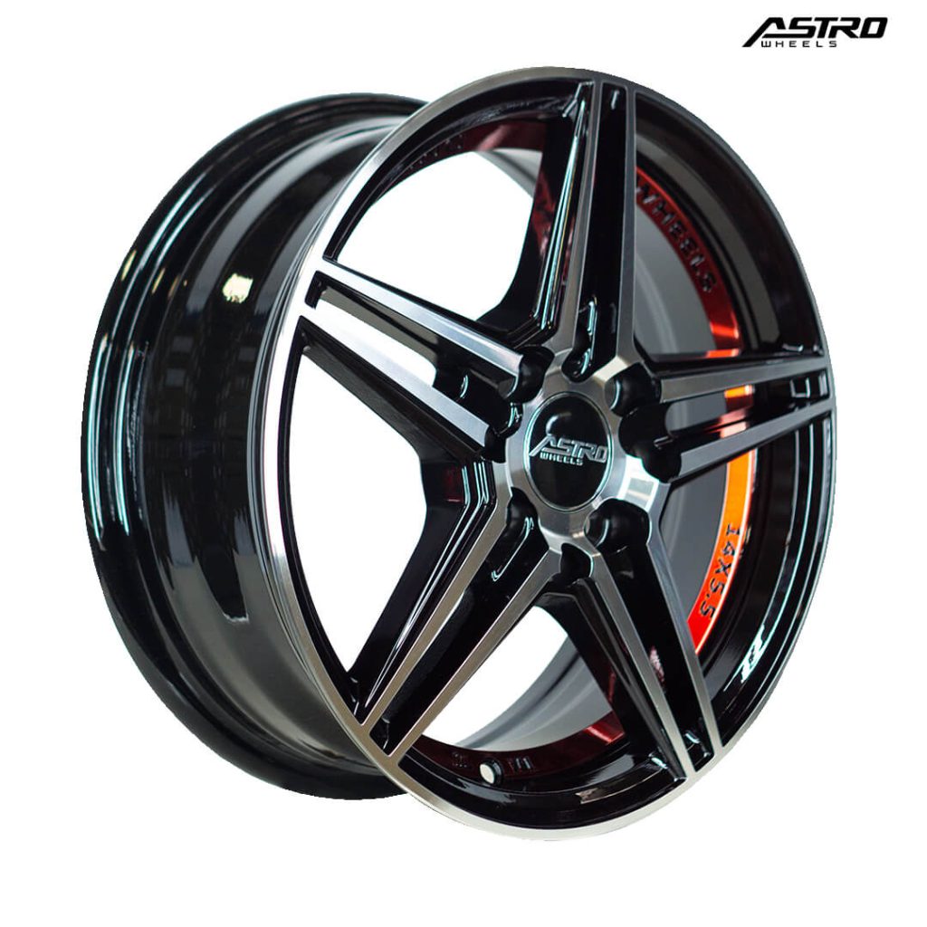 Velg Mobil Ring 14 Jual Velg Mobil Harga Terbaik 2024 Astro Wheels