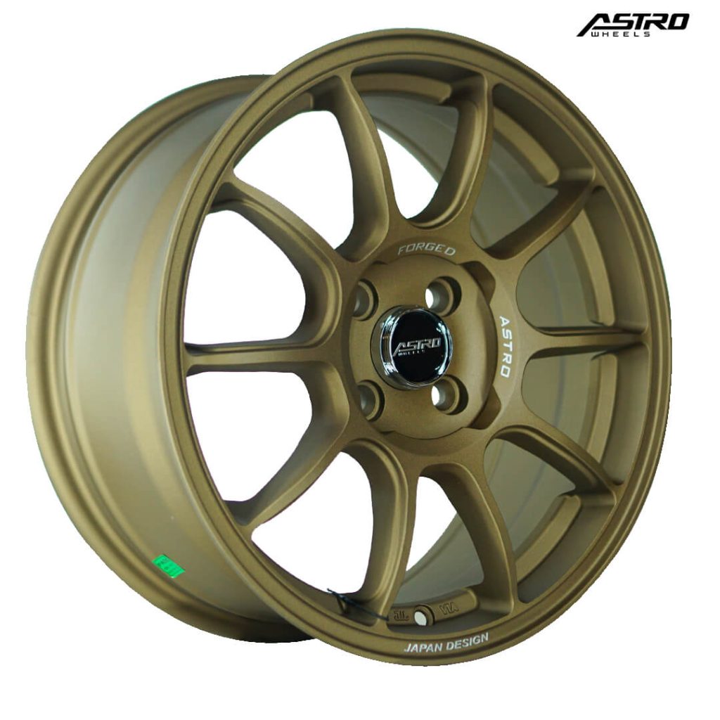 Velg Mobil Ring Jual Velg Mobil Harga Terbaik Astro Wheels