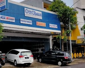 surabaya_barata_jaya