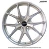 Velg Mobil Ring 18 - Astro Delta