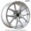 Velg Mobil Ring 18 - Astro Delta