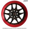 Velg Mobil Ring15 - Astro Kiwami