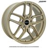 Velg Mobil Ring 18 - Astro Omicron