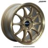 Velg Mobil Race Racing Ring 15