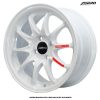 Velg Racing Ring 15 - Astro Race