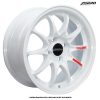 Velg Racing Ring 15 - Astro Race