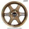 Velg Racing R15 - Astro Wheels