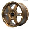 Velg Racing R15 - Astro Wheels