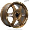 Velg Racing R15 - Astro Wheels