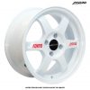 Velg Mobil Racing - Astro Tokyo