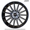 Velg Mobil Ring 18 - Astro VFS