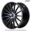 Velg Mobil Ring 18 - Astro VFS