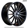 Velg Mobil Ring 18 - Astro VFS