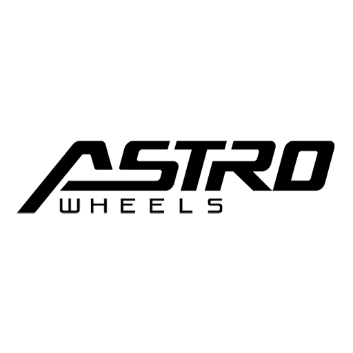 Admin Astrowheels