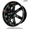 Astro Pandemic R20x8.5 PCD 5x114.3