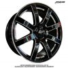 Astro Pandemic R20x8.5 PCD 5x114.3