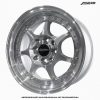 Ring 15 - Astro RCS R15x7.0/8.5