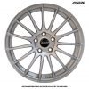 Velg Mobil Ring 18