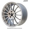 Velg Mobil Ring 18