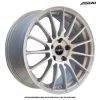 Velg Mobil Ring 18