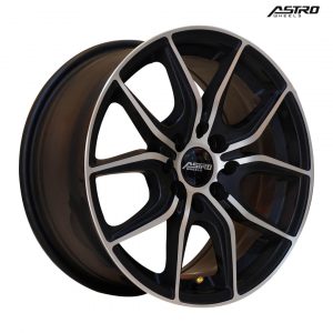 Velg Mobil Ring 15 - Astro Gram