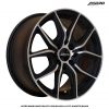 Velg Mobil Ring 15