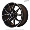 Velg Mobil Ring 15