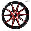 Velg Mobil Ring 16 - Astro Myth