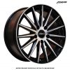 Velg Mobil Ring 16 - Astro VFS