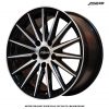 Velg Mobil Ring 16 - Astro VFS