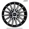 Velg Mobil Ring 16 - Astro VFS