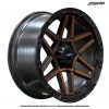 Velg Ring 20 - Astro M23 R20x9