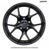 Velg Ring 16x7.0 - Astro Mandalika