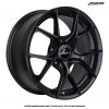 Velg Ring 16x7.0 - Astro Mandalika