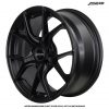 Velg Ring 16x7.0 - Astro Mandalika