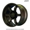 Velg Ring 18 - Astro Tokyo Large R18x9,5 PCD 6x139,7 ET 10 Bronze