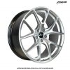 Velg Ring 20 - Astro Waltz