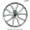 Velg Ring 20 - Astro Waltz