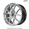 Velg Ring 20 - Astro Waltz