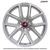 Velg Ring 20
