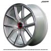 Velg Ring 20