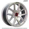 Velg Ring 20