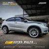 Rekomendasi velg HR-V