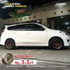 Jual Velg Datsun GO