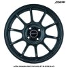 Velg Racing Ring 16