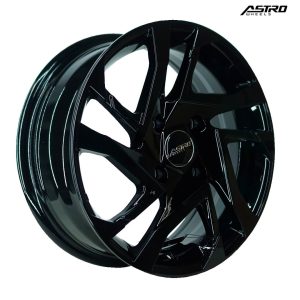 Velg Ring 15 - Astro Veloz