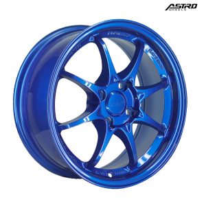 velg ce28