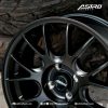 Velg Racing