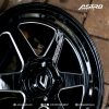 Velg Cosmic