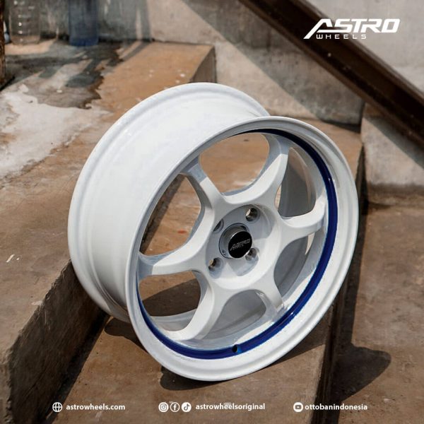 Velg Racing